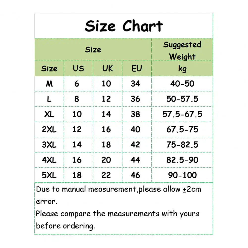 Men's Ice Silk Quick-Dry T-Shirt β Lightweight & Stylish for Summer