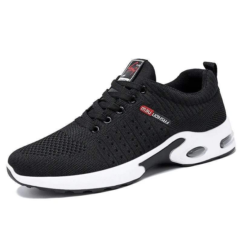 Breathable running shoes - light casual Sneakers sneakers - Men